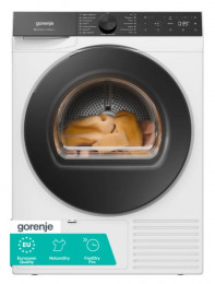 Gorenje DG69D/UA