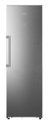 Gorenje FNC618E6XWF