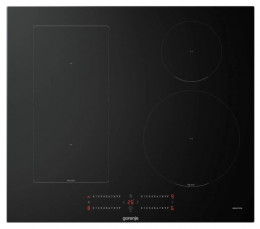 Gorenje GIC6422BSC