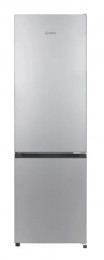 Indesit INKS 8261 S4E