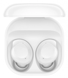 Samsung Galaxy Buds Core White SM-R410NZWA EU