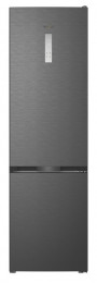 Whirlpool WHK 26414 XBR7EA1