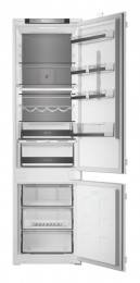 Whirlpool WHK2 5323 B5E2
