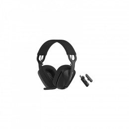 A4Tech GR285 Sports Black (4711421003537)