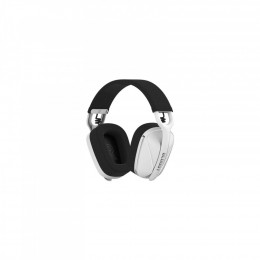 A4Tech GR285 Sports White (4711421003544)