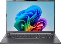 Acer Aspire 16 AI A16-52MT-91B0 (NX.JNPAA.002) EU