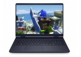 Alienware 16 Aurora AC16250 (VP44F) EU