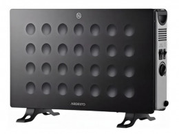 ARDESTO CHH-2000MBF