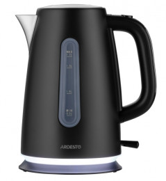 ARDESTO EKL-F460B