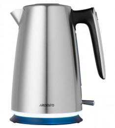 ARDESTO EKL-F470SS