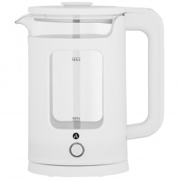 ARDESTO EKL-T31GW