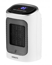 ARDESTO FHC-1500ECW