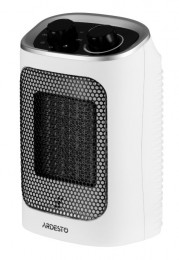 ARDESTO FHC-1500MCW