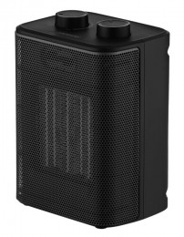 ARDESTO FHC-M2000BLSS