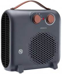 ARDESTO FHH-2000MGR