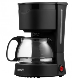 ARDESTO YCM-D060
