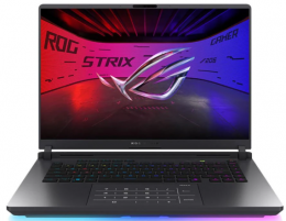 ASUS ROG Strix G16 G615LR (G615LR-MS97) EU