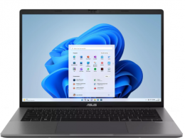 ASUS Vivobook S14  (S3407AA-SF012W) EU
