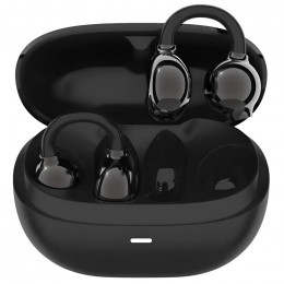 Canyon TWS-14 Headset OnFlow Black (CNS-TWS14B)
