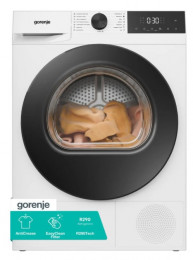 Gorenje DG2P8D