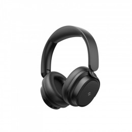 Havit H635BT Space NC01H ANC Black (6939119050191)