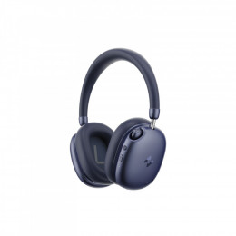 Havit H670BT Space S1 ANC Blue (6939119047399)