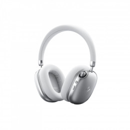 Havit H670BT Space S1 ANC Silver (6939119093488)