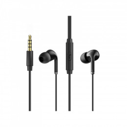 Havit HV-E306P Black (6950676204582)