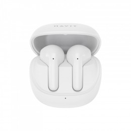 Havit TW926 TWS White (6939119039028)
