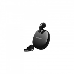 HiFuture FlyBuds4 AI Black (flybuds4-ai.black)