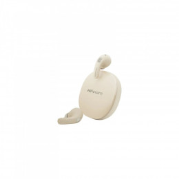 HiFuture FlyBuds4 AI Latte (flybuds4-ai.latte)