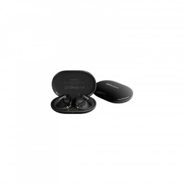 HiFuture VibeMate Black (vibemate.black)