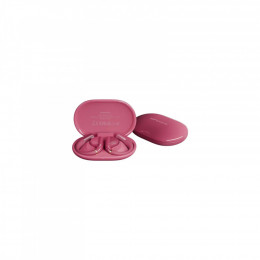 HiFuture VibeMate Hot Pink (vibemate.hotpink)