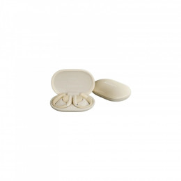HiFuture VibeMate Latte (vibemate.latte)