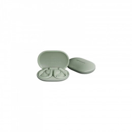 HiFuture VibeMate Matcha Green (vibemate.matchagreen)