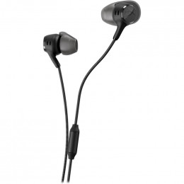 HyperX Cloud Earbuds III S Black (BN7S1AA)