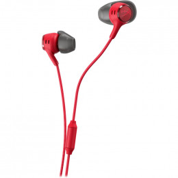 HyperX Cloud Earbuds III S Red (BN7S2AA)