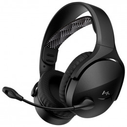 HyperX Cloud Jet Wireless Black (AJ0T1AA)