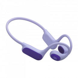 JBL Junior Free Purple (JBLJRFREEPUR)
