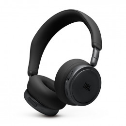JBL Live 680NC Black (JBLLIVE680NCBLK)
