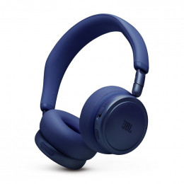 JBL Live 680NC Blue (JBLLIVE680NCBLU)