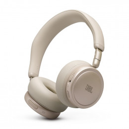 JBL Live 680NC Champagne (JBLLIVE680NCCPG)