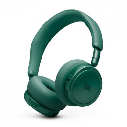 JBL Live 680NC Green (JBLLIVE680NCGRN)
