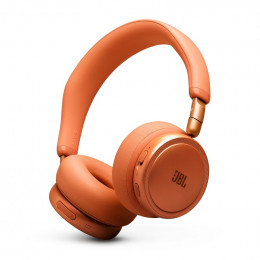 JBL Live 680NC Orange (JBLLIVE680NCORG)