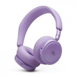 JBL Live 680NC Purple (JBLLIVE680NCPUR)
