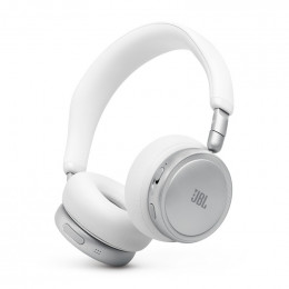 JBL Live 680NC White (JBLLIVE680NCWHT)