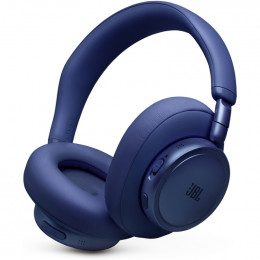 JBL Live 780NC Blue (JBLLIVE780NCBLU)