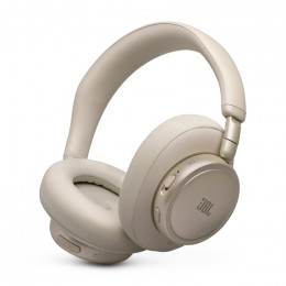 JBL Live 780NC Champagne (JBLLIVE780NCCPG)