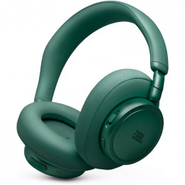 JBL Live 780NC Green (JBLLIVE780NCGRN)