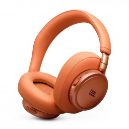 JBL Live 780NC Orange (JBLLIVE780NCORG)